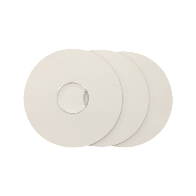 Papel de embalaje de enchufe al por mayor de calidad perfecta para embalaje de tabaco